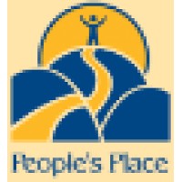 Peoples Place