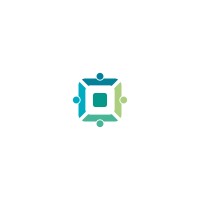 imoxo GmbH logo - Similar company to Türmerleim