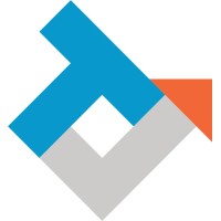 Total Outcomes Partners Llc