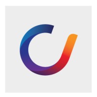 Elamed Media Group logo - Similar company to Absorber