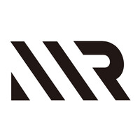 Muzonrak Corp. logo - Similar company to 株式会社Wfs