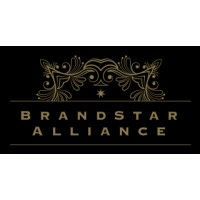 BrandStar Alliance logo - Similar company to Insighter Del Peru