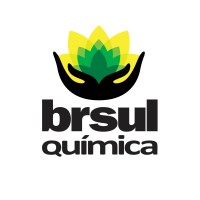 Brsul Química logo - Similar company to Aprovale