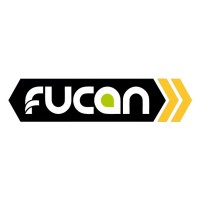 FUCAN Personel Giyim ve İş Güvenliği Ekipmanları San. logo - Similar company to Geba İş Güvenliği Ve Sağlık Ürünleri San.Tic.A.Ş.