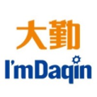 大勤实业有限公司