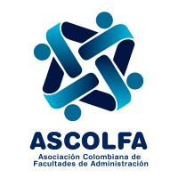 Asociación Colombiana de Facultades de Administración - ASCOLFA logo - Similar company to Ascolfa Colombia
