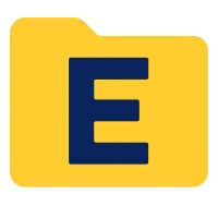 Ether Software logo - Similar company to Entelso