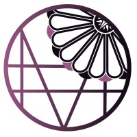 Metamorphose LLC logo - Similar company to Evergreen Inc.