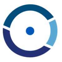 Evenement-SOE logo - Similar company to Mx Evenement