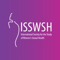 International Society for the Study of Womens Sexual Health (ISSWSH) logo - Similar company to International Society For Sexual Medicine (Issm)