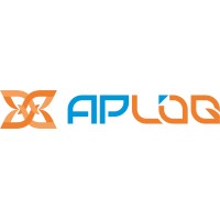 APLOG logo - Similar company to Ap Log Logística & Transportes