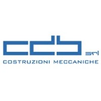 CDB SRL logo - Similar company to Pastamac