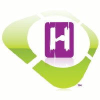 Hades Info Systems Private Limited logo - Similar company to Invoay