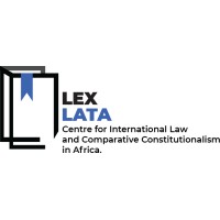 Lex Lata Centre for International Law and Comparative Constitutionalism in Africa logo - Similar company to Growdiance