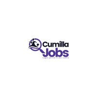 cumillajobs logo - Similar company to Js Consulting Ltd.