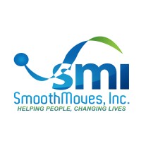 SmoothMoves, Inc. logo - Similar company to Day 1 Ph