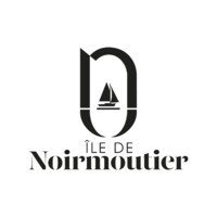 Communauté de Communes île de Noirmoutier logo - Similar company to Oppan