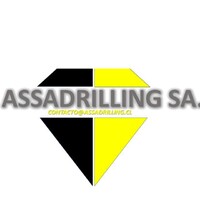 Sondajes Assadrilling S.A. logo - Similar company to Ismak Servicio De Sondajes
