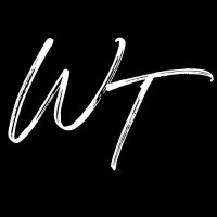 Wild Tongues Productions logo - Similar company to The Firebird Project