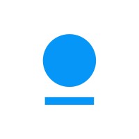 Rakia Capital logo - Similar company to Sky Fund
