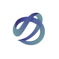 AION CONSULTORES logo - Similar company to Aiongroup