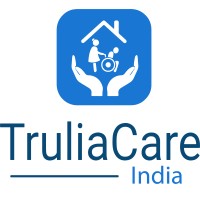 TruliaCare India logo - Similar company to Srs Solutions Global Llc