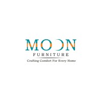 Moon Furniture logo - Similar company to Knox Design