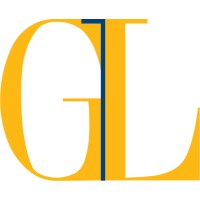 Show Me How  to Get the Lead logo - Similar company to Change Environmental
