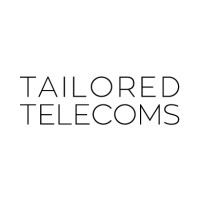 Tailored Telecoms logo - Similar company to Mobiletech