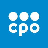 CPO logo - Similar company to Cpo