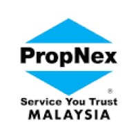 PropNex Realty Sdn Bhd logo - Similar company to Thursdvys