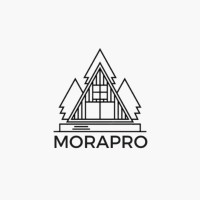 MORAPRO | FABRIQUANT de chalets et pergolas en bois logo - Similar company to Gestpal