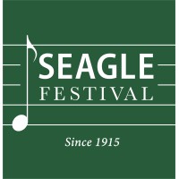Seagle Festival
