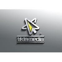 Tiklamedia