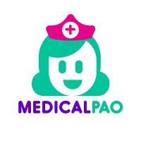 Medicalpao