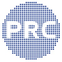 PRC Grand Rapids logo - Similar company to Goat Mountain Renewables
