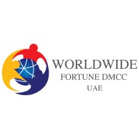 Worldwide Fortune DMCC logo - Similar company to Innovation Worldwide Dmcc
