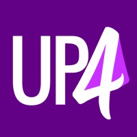 Up4 Decisions