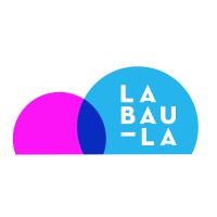 LA BAULA logo - Similar company to Ensenyament