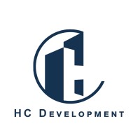 HC Development, LLC logo - Similar company to Hc Government Realty Trust, Inc.