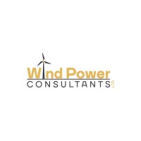 Windpower Consultants