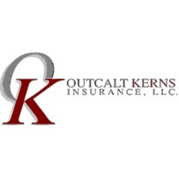 Outcalt Kerns Insurance LLC logo - Similar company to Imperial Plastics Inc.