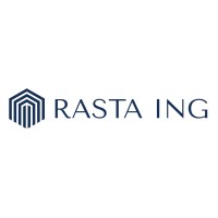 Rasta Ing logo - Similar company to Hms Hanseatic Marine Services
