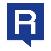 REKRUUT logo - Similar company to Eu-Consulting