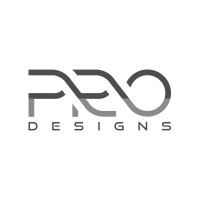 ProDesigns.com logo - Similar company to Optimumitapps