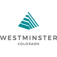 City of Westminster logo - Similar company to Eoffice