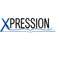 Xpression