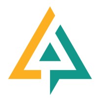 Lockhart IP logo - Similar company to Hulsey Pc