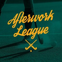 Afterwork League