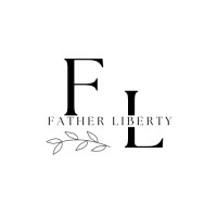 Father Liberty logo - Similar company to Panoramic Sourcing